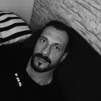 Thomas Griebel - Facebook