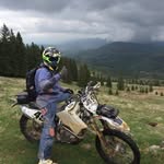 Thomas Griebel - @thomas.griebel.54 - Instagram