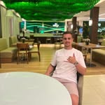 Thomas Griebeler - @thomas_griebeler - Instagram