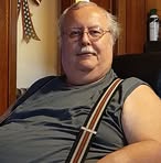 Tom Griebel - Facebook