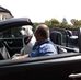 Thomas Grieger - Facebook