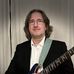 Thomas Grieger - Facebook