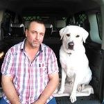 Thomas Grieger - @thomasgrieger - Instagram