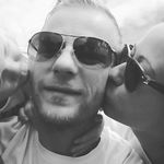 Thomas Grieger - @thomaaz4711 - Instagram
