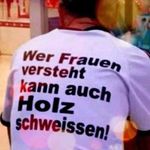 Thomas Grieger - @thomasgrieger1966 - Instagram