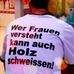 Thomas Grieger - Facebook