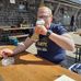 Thomas Grieger - Facebook