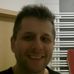 Thomas Grieger - Facebook