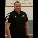 Thomas Grieger - @thomas.grieger - Instagram