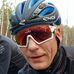 Thomas Grieger - Facebook