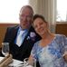 Thomas Grieger II - Facebook