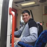 Harry Thomas Grieves - @harrythomasgrieves1878 - Instagram