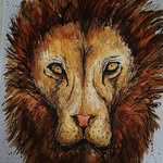 TGD ART - @thomas_grieve_ - Instagram