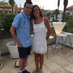 Thomas Grieve - @thomas.grieve.39 - Instagram