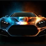 Thomas Grieve - @thomas294997891 - Instagram