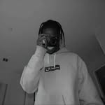 Thomas Grieve - @travstuff3500 - Instagram
