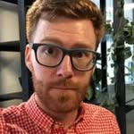 Thomas Grieve - @thomasgv839 - Instagram