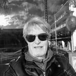 Thomas Grieve - @grieve_thomas - Instagram
