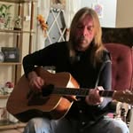 Thomas Grieve - @thomas.grieve.756 - Instagram
