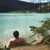 Thomas Grieve - Facebook