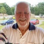 Thomas Grieve - @grieve.thomas - Instagram