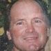 Thomas Grieve - Facebook