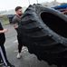 Thomas Grieve - Facebook