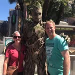 Thomas Grieve - @thomas.grieve.82 - Instagram