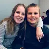 Thomas Grieve - @thomasgrieve2 - TikTok
