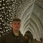 Thomas Grieve - @thomas_grieve07 - Instagram