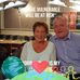 Thomas Grieve - Facebook