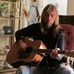 Thomas Grieve - Facebook