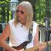 Thomas Grieve Musician/Band - Facebook