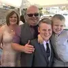 thomasgrieve06 - @thomasgrieve06 - TikTok