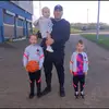thomasgrieve781 - @thomasgrieve781 - TikTok
