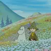 Thomas.Grieve_ - @thomas.grieve_ - TikTok