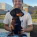 Tom Grieve - Facebook