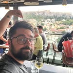 Tom Grieve - @thomasgrieve - Instagram