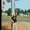 tommygrieves - @thomasgrieves - TikTok