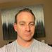 Thomas Grigsby - Facebook
