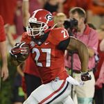 Thomas Grigsby - @tgrigsby24 - Instagram
