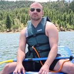 Thomas Grigsby - @thomas.grigsby.10 - Instagram