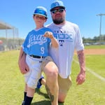 Thomas Grigsby - @badcadvwag - Instagram