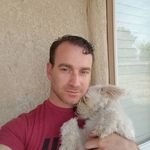 Thomas grigsby - @thoma_sgri - Instagram