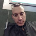 Thomas Grigsby - @grigsby7962 - Instagram