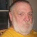 Thomas Grigsby - Facebook