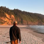 Thomas Grigsby - @_t.grigsby - Instagram