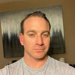 Thomas Grigsby - @hif1900 - Instagram