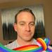 Thomas Grigsby - Facebook