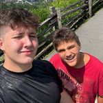 Thomas Grigsby - @thomas_the_tank_2023 - Instagram
